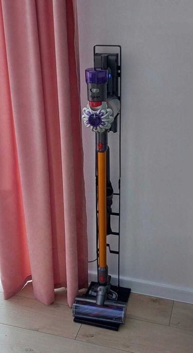 Nowy Stojak do Dyson Uchwyt do Odkurzaczy V7 V8 V10 V11 V12 V15 GEN5