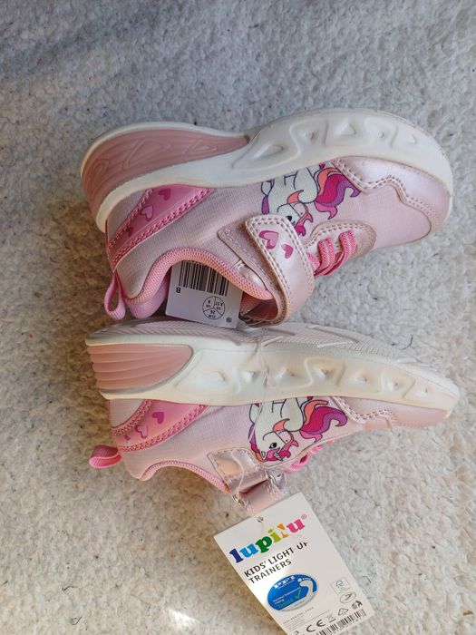 Śniegowce 32 , 33 , 34 , 35 nowe