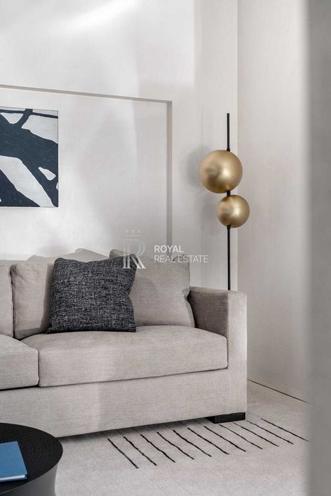 Продаж Будинок Київська область Плюти 3L Residences 5 кімнат 305 м² 1 поверх Басейн Тераса Приватність Автономність Охорона Закритий комплекс