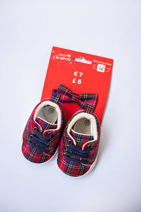 Пінетки для хлопчика кеди святкові 18 р 19 р 1 міс 2 міс 3 міс 6 міс