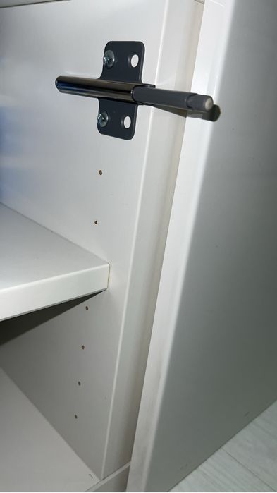 Vendo Movel Modular