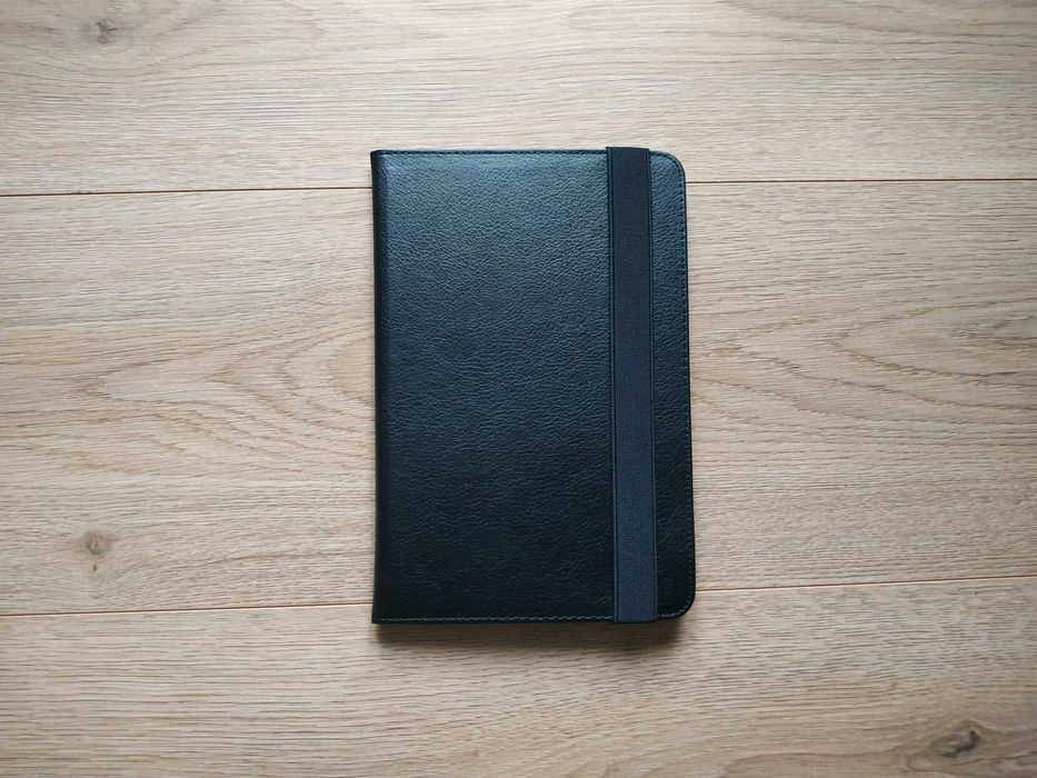 Чехол універсальний 2E для планшета 7 8 8.4 " чехол книжка на планшет