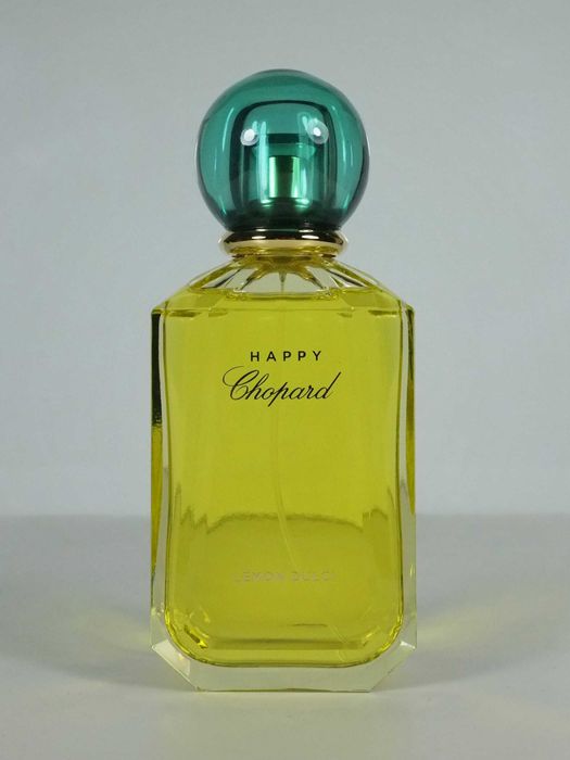 Chopard Happy Lemon Dulci EDP 100ml