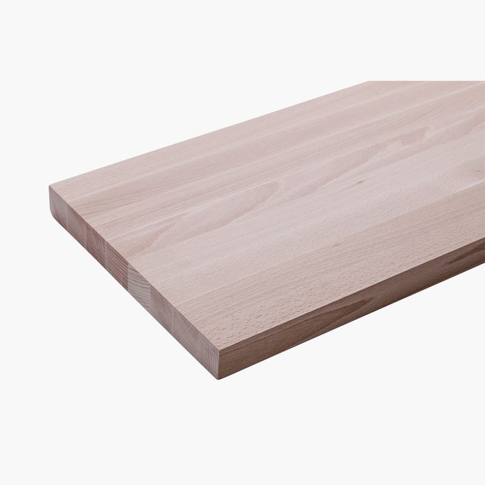 Stopnie drewniane dębowe bukowe stopnice trepy schody