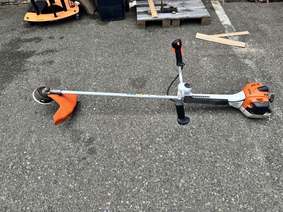 Kosa STIHL FS 460 C-M