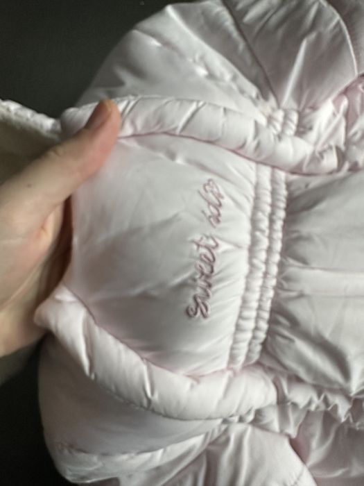 Комбінезон