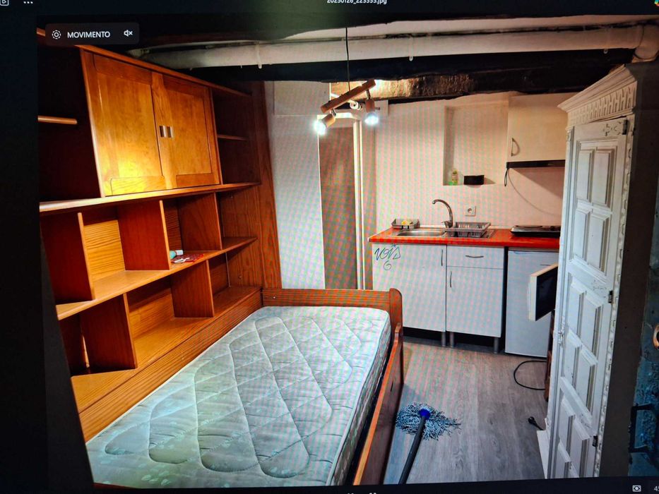 Quarto. Se de  viseu.