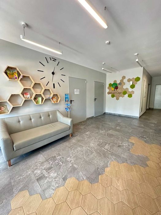 3-rooms apartment apartment by the address st. Ivana Vygovskogo (area 85 m²) - Atlanta.ua - photo 11