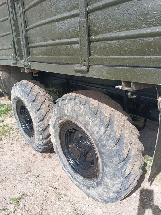Продам зіла 157 в гарному стані