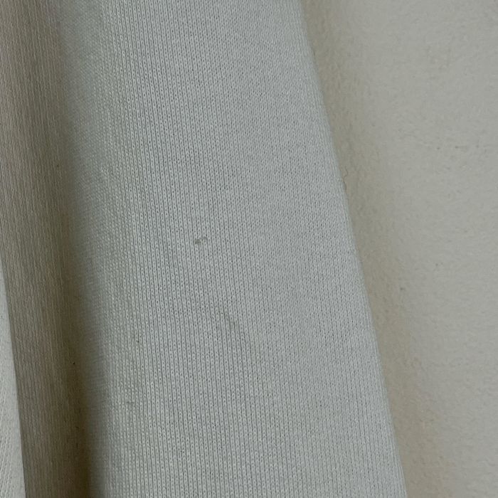 Vintage Y2k Bluza Just Cavalli Z Kapturem Damska Avant Garde Ed Hardy