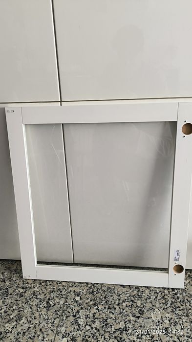 Porta IKEA Simdvik 60x64426076071915038721