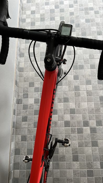 specialized ciclismo