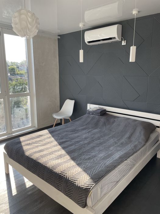 Будинок на Новий рік( 5-6 сімей 12-14 чол) з банею і банкеткою