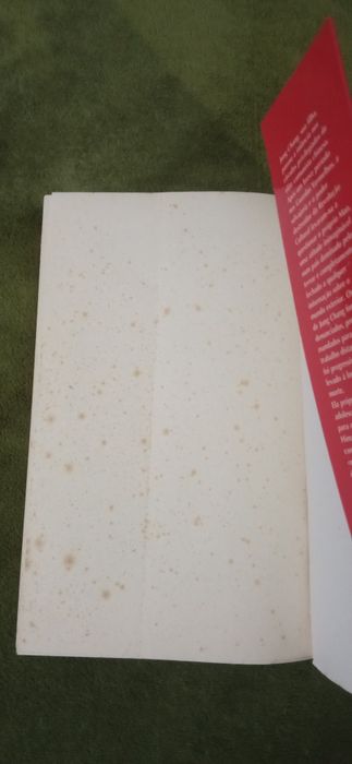 Cisnes selvagens - três filhas da China - Jung Chang