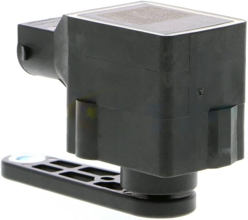 Czujnik poziomowania świateł do BMW x5 z4 e46 e81  OM 3714- 1093- 697