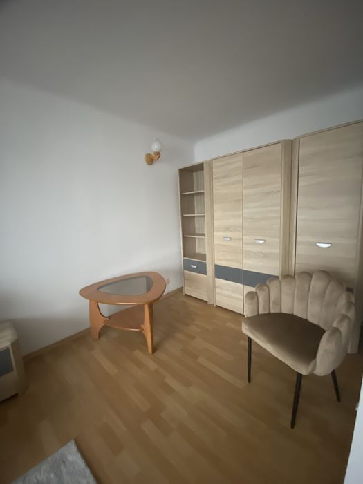Kawalerka Siedlce