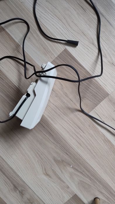 Maquina costura Singer semi profissional 400 Turbo