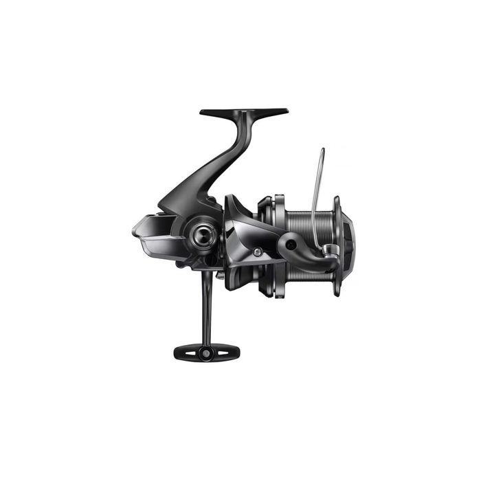 Shimano Kołowrotek Aerlex 14000XTC