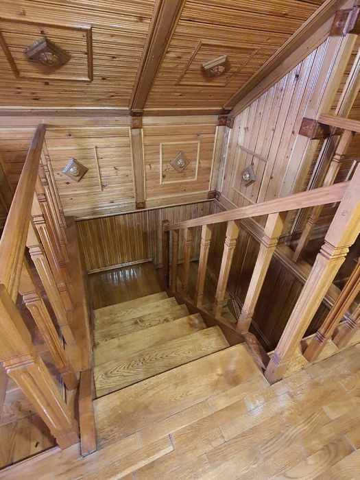 Продам будинок ( власник)