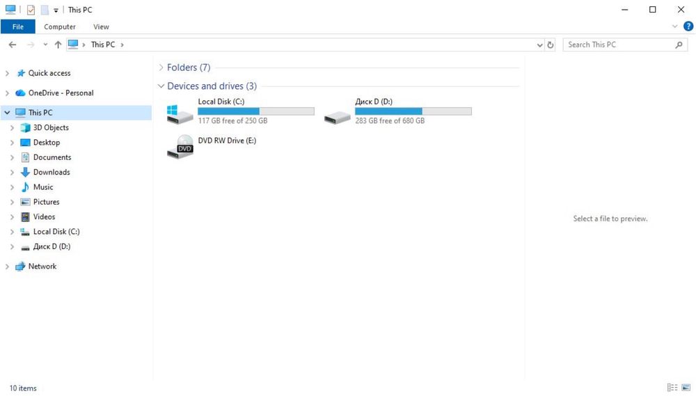 Ноутбук ігровий|i7-3630QM|SSD 500+HDD 1TB | NVIDIA 625M + 2GB | 16 ОЗУ