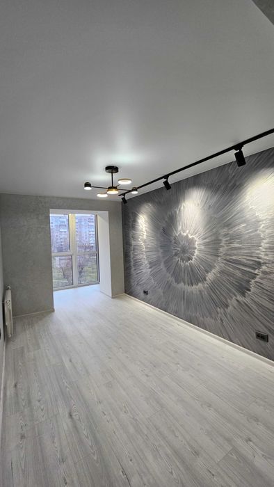 Продам 3х комнатную квартиру 4 этаж 9мкр