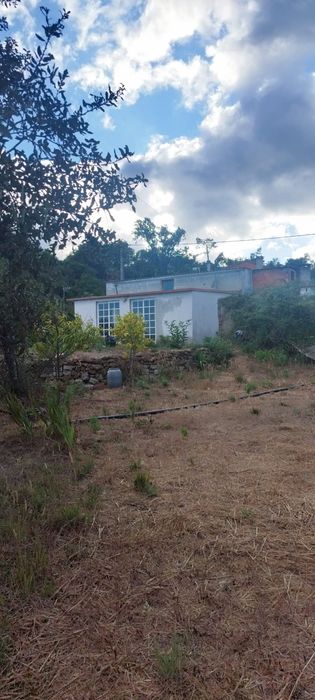 Casa T3 Macas Dona Maria