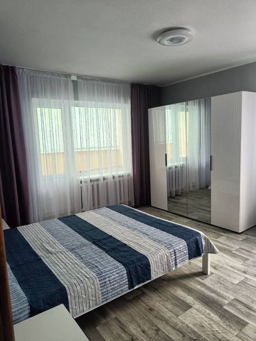 Сдам 1кв. Заболотного 60 4 эт. 6000