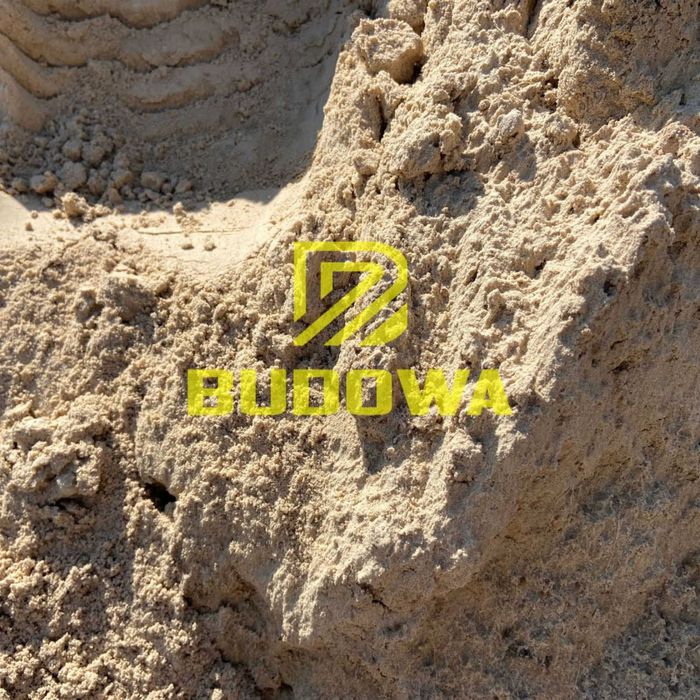 Щебінь гранітний Пісок Камінь Відсів Щебень чорнозем Отсев Песок