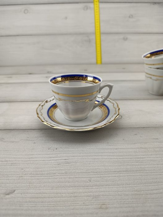 serwis kawowy Wałbrzych.