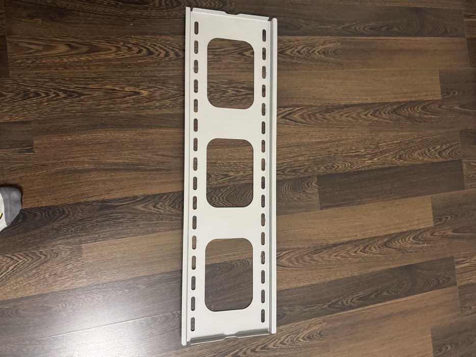 Телевізор 42 Samsung PS-42S5SR