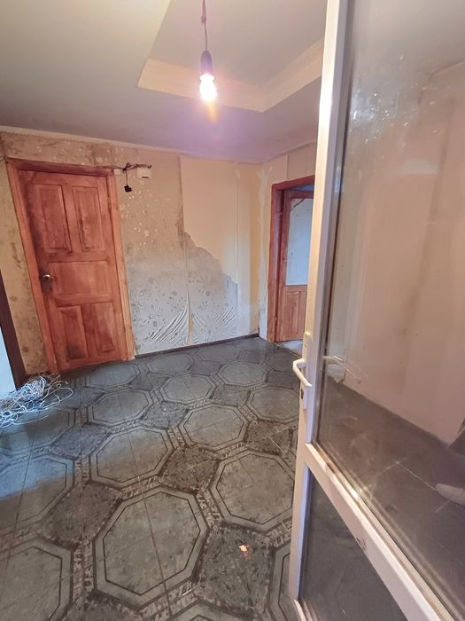 Продам Новый Дом 170 м2 в Ингульском районе