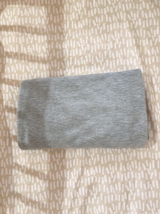 Sling para bebe435257071979079680