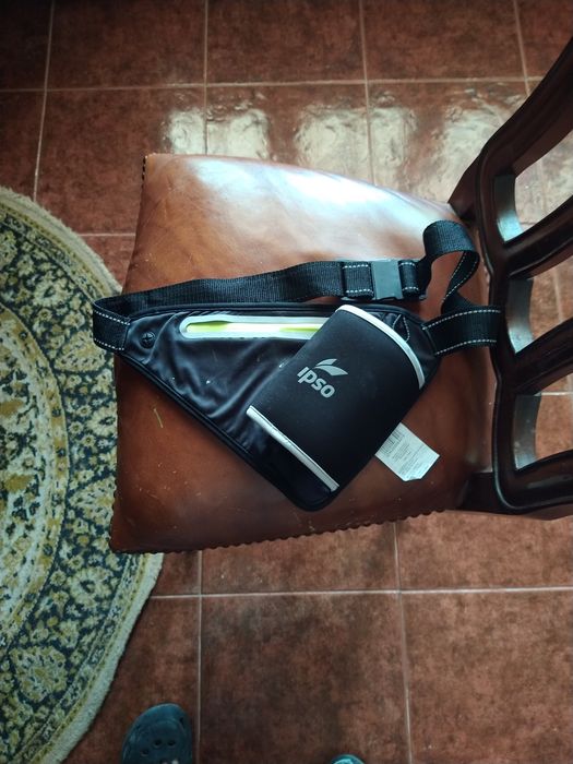 Bolsa.             .64365344266499120