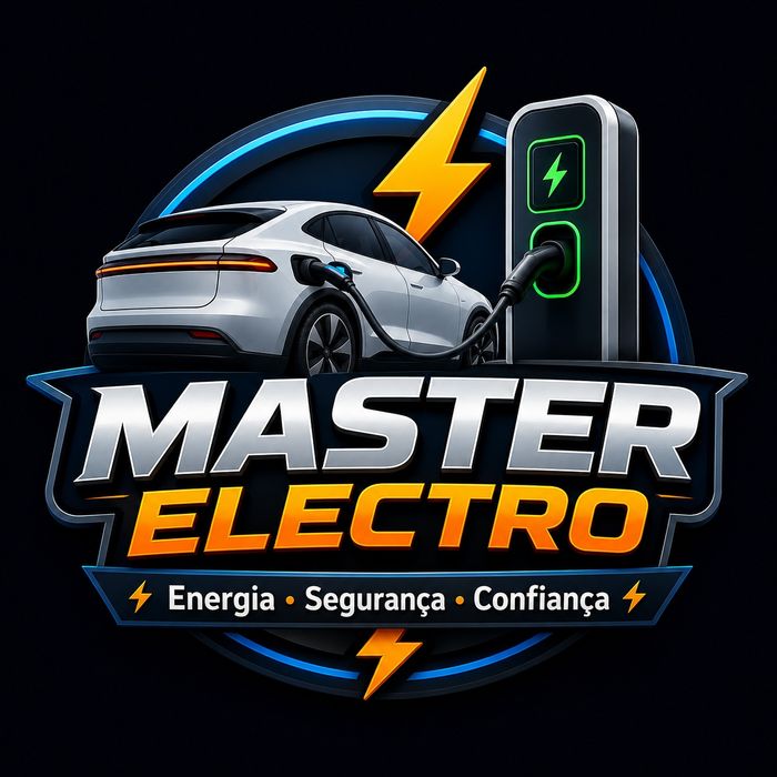 Eletricista Certificado a mais de 10 anos no mercado
