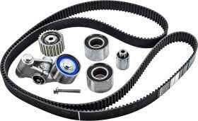 Комплект ГРМ SUBARU Forester/Impreza/Legacy/Outback/XV