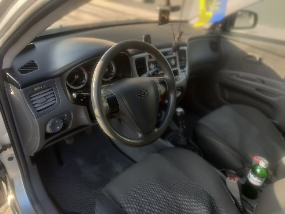 Продам автомобіль