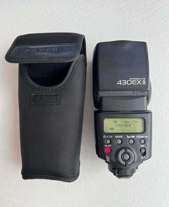 Canon Powershot a430 фотоаппарат купить на OLX.ua