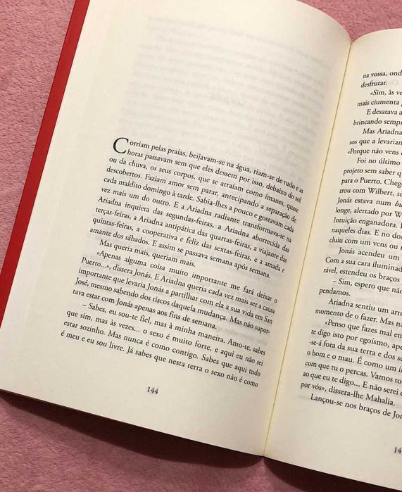 Pura vida de José María Mendiluce