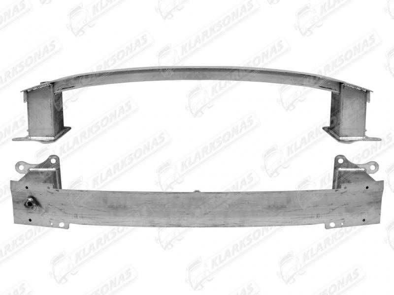 підсилювач алюміній FORD FOCUS, 04.2018 -2022 2184400