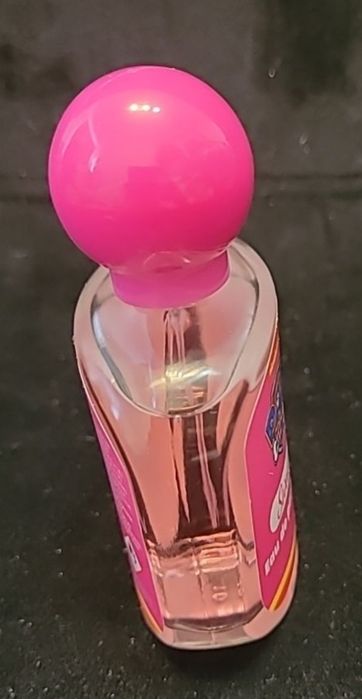 Woda perfumowana dla dzieci Paw Psi Patrol Skye Sweet Eau de Parfum 50