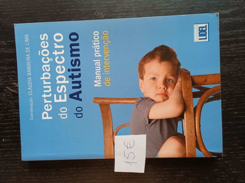 Livros sobre pedagogia e educação