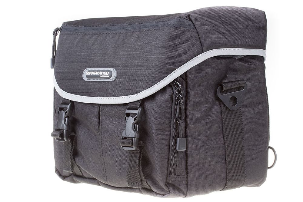 Torba Quantaray Pro c100 na drona aparat lustrzankę dostawa gratis