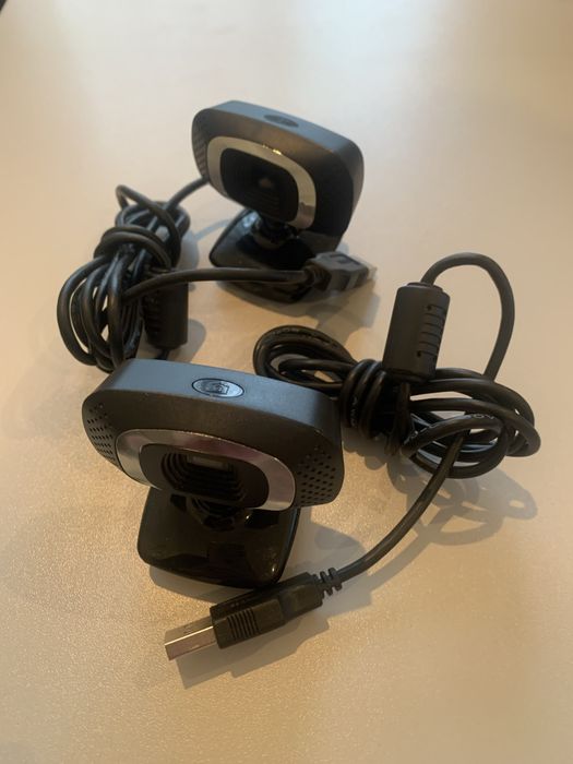 Продам камери дві штуки