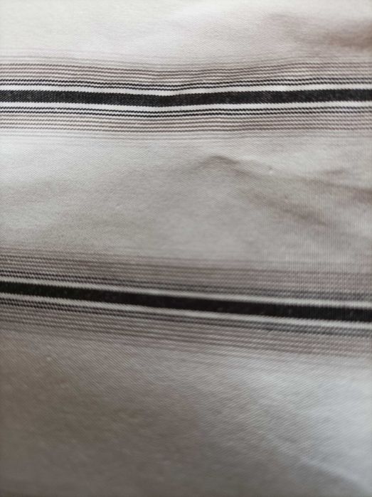 Koszula Batistini rozm L/39/40