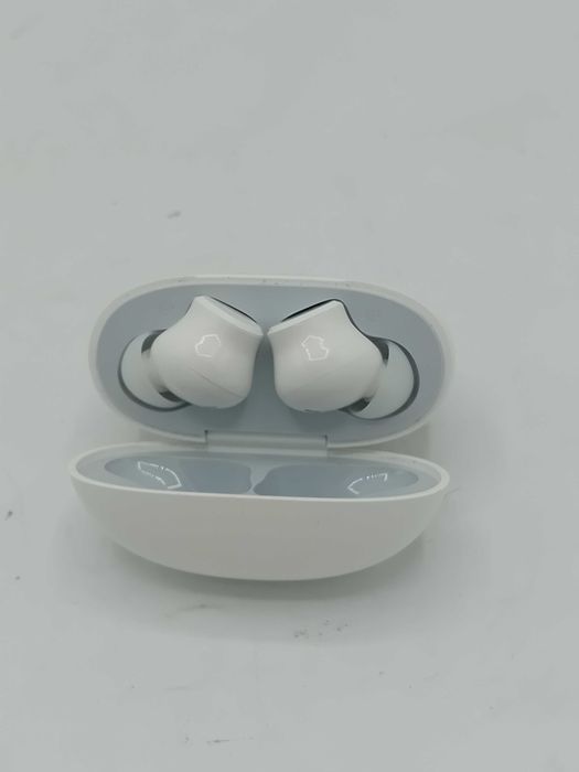 Słuchawki Bluetooth Realme Buds T110