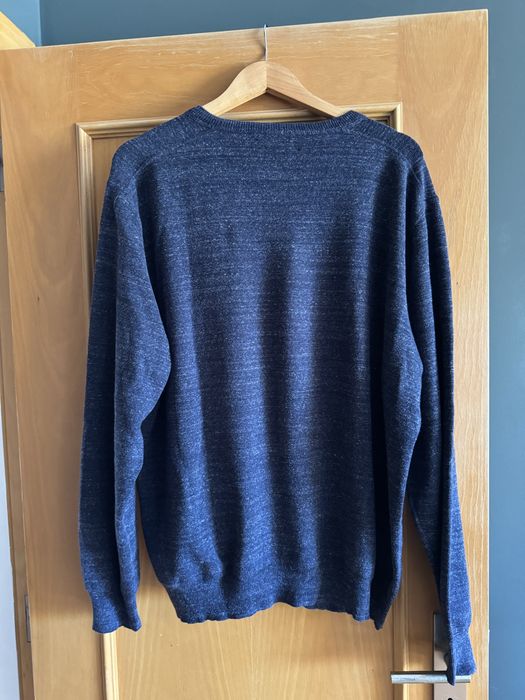 Camisola Polo Ralph Lauren