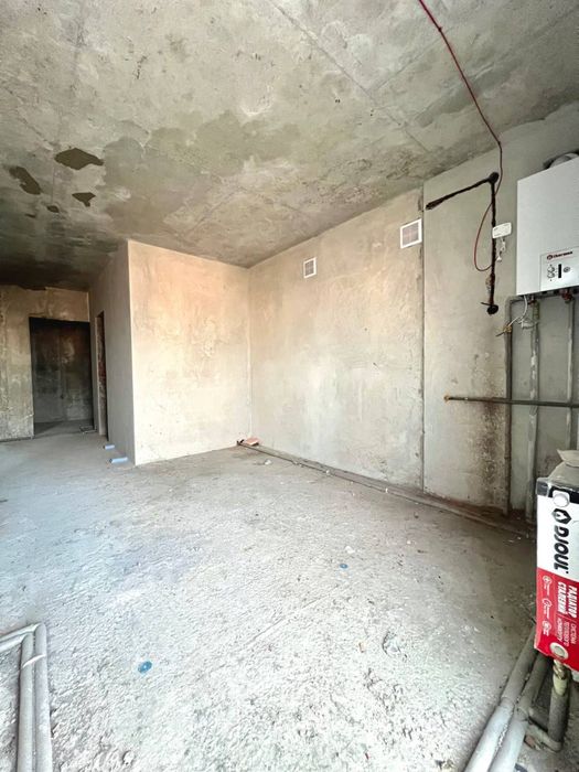 2-кімнатна квартира за адресою (площа 74 м²) - Atlanta.ua - фото 12