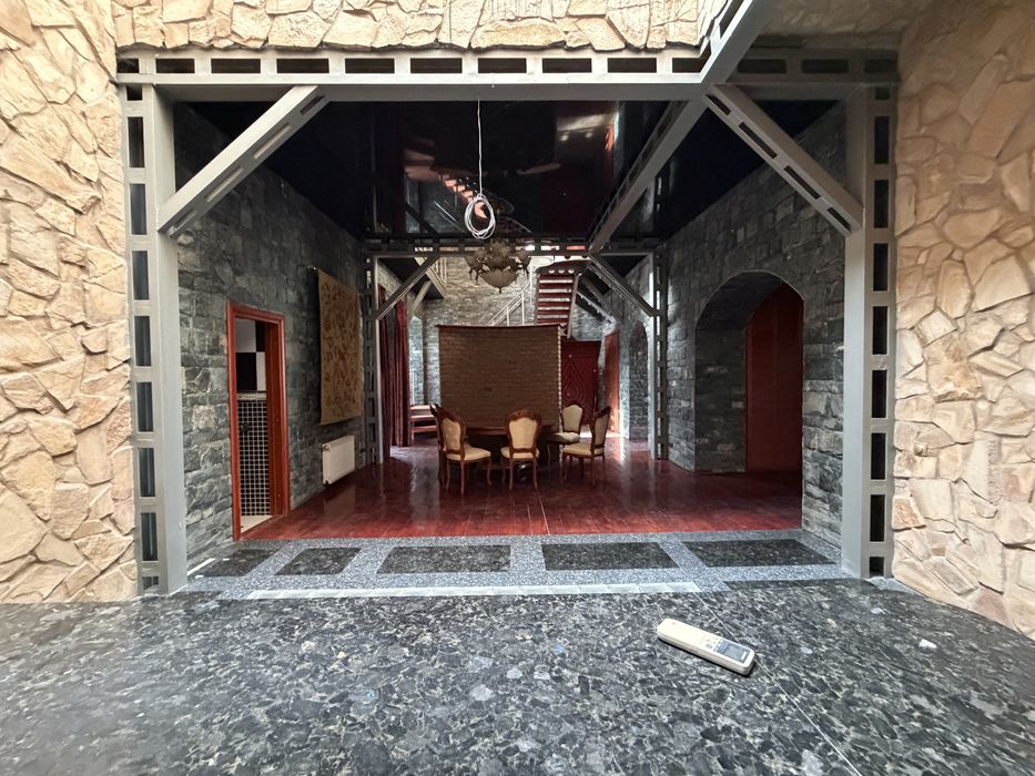 Аренда офиса в Одессе. Центр города.