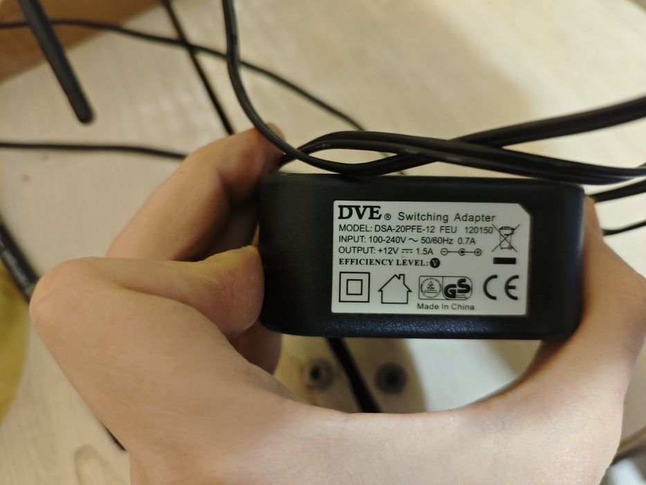 Роутер zyxel keenetic giga 2