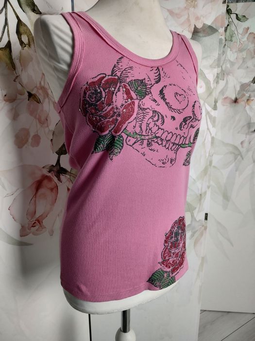 Koszulka Harley Davidson rozmiar M